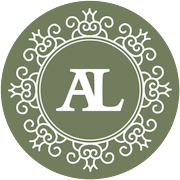 Arhontiko Liamas