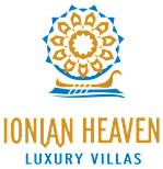 Ionian Heaven Villas