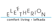 Eleftherion Comfort Living Lefkada