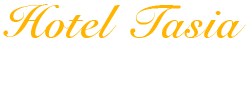 Tasia Hotel