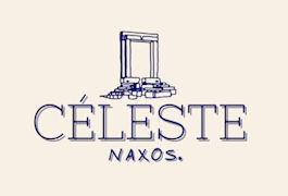 Celeste
