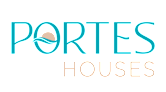 Portes Houses