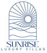 Sunrise Villas