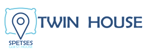 Twin House