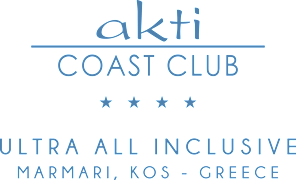 Akti Coast Club