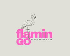 Flamingo Hotel