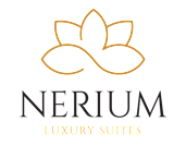 Nerium Luxury Suites