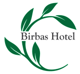 Hotel Birbas