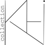 KHI Collection