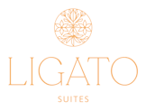 Ligato Suites