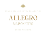 Allegro Maisonettes