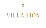 Lion Villa