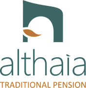 Althaia Pension Nafplio