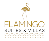 Flamingo Living Suites & Villas