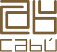 Cabu Hotel | Adults Only