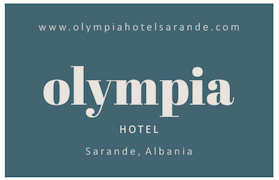 Olympia Hotel