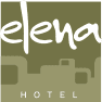 Elena Hotel Mykonos