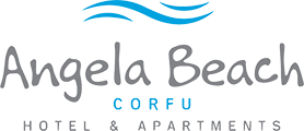 Angela Beach Hotel & Apartments
