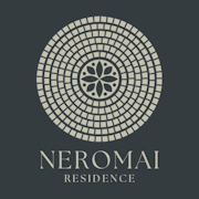 Neromai Cave Luxury Villas
