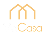 Villa Vacasa