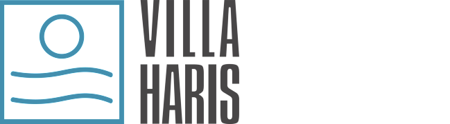 Villa Haris
