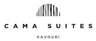 Cama Luxury Suites Kavouri