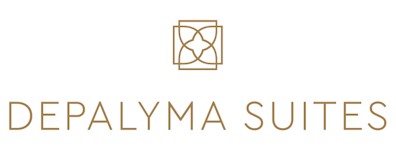 Depalyma Suites