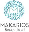 Makarios Hotel Santorini