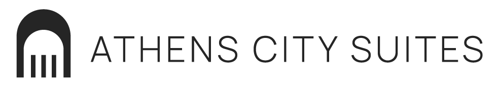Athens City Suites