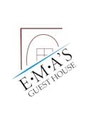 Ema's Guest House