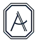 Anandes Hotel