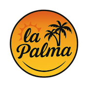 La Palma Beachfront Suites