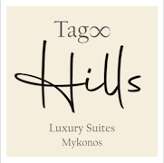 Tagoo Hills Luxury Suites