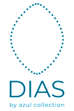 Dias By Azul Collection