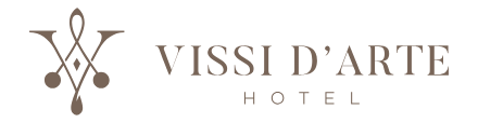 Boutique Hotel Vissi d'Arte