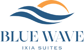 Blue Wave Suites Ixia