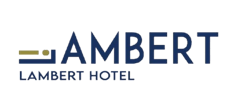 Lambert Riyadh Hotel