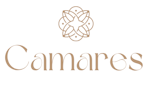 Camares
