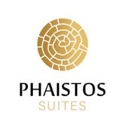 Phaistos Suites