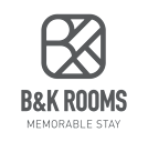 B&K Rooms