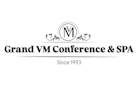 Grand VM Conference & SPA