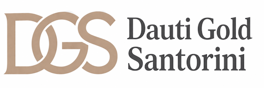 Dauti Gold Suites