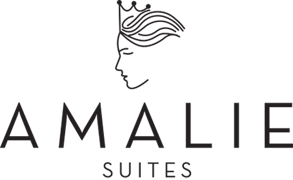Amalie Suites