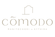 Comodo
