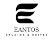 Eantos Studios & Suites