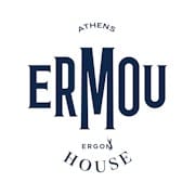 ERGON House Ermou