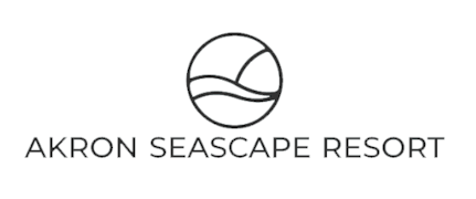 Akron Seascape Resort by Anayia All Inclusive Resorts