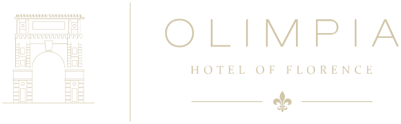 Hotel Olimpia Florence