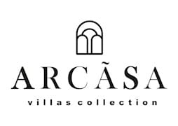 ARCASA Villas Collection by Omilos Hotels