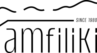Amfiliki